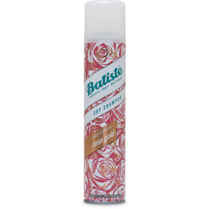 batiste