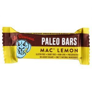 blue dinosaur bars