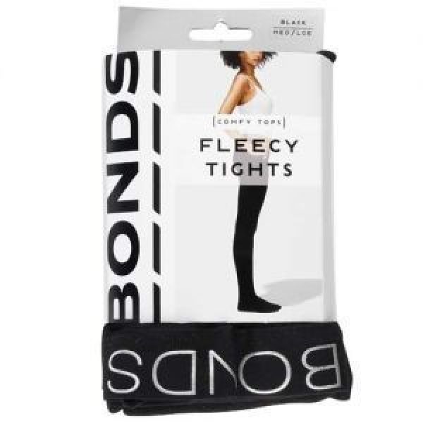 Bonds on sale black tights