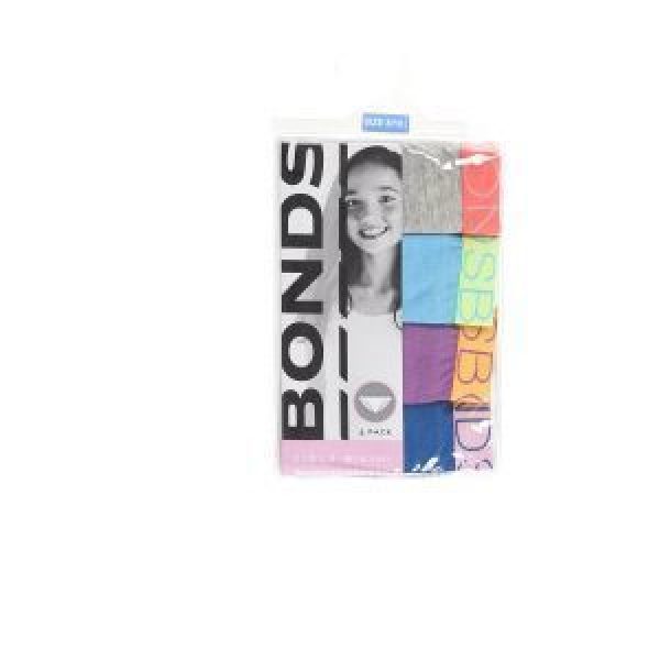 bonds kids track pants