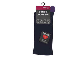 bonds ladies track pants