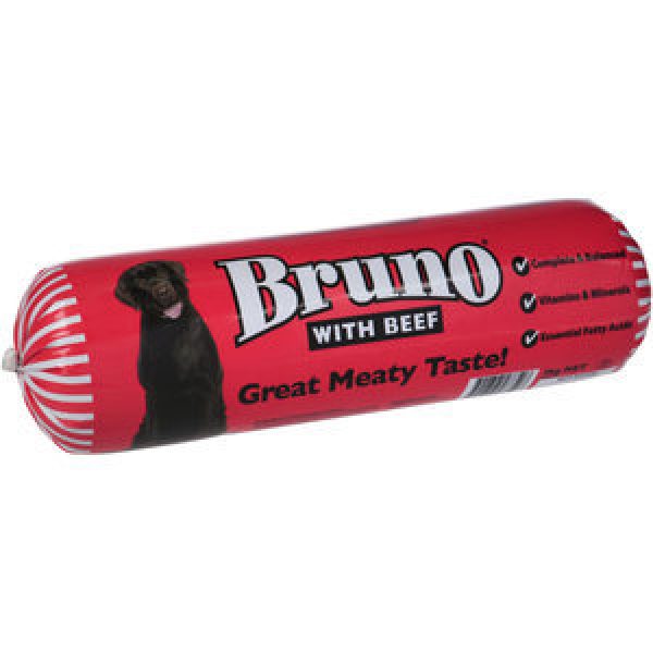 Bruno-Dog-Rolls-With-Beef-600x600.jpg