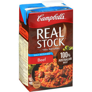 campbells