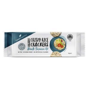 Buy Arnotts Shapes Sensations Crackers Multipack Variety 375g