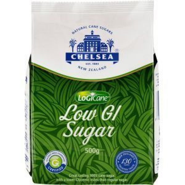 Chelsea-White-Sugar-Low-Gi-600x600.jpg