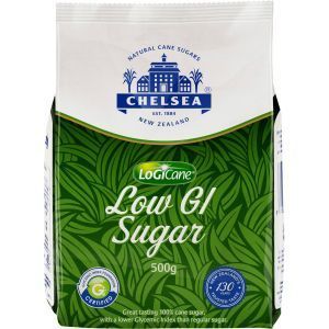 Chelsea-White-Sugar-Low-Gi.jpg