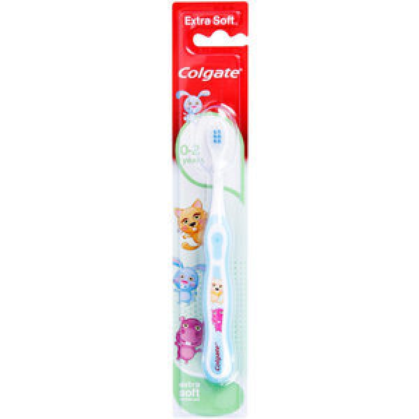 smiles by colgate reviews