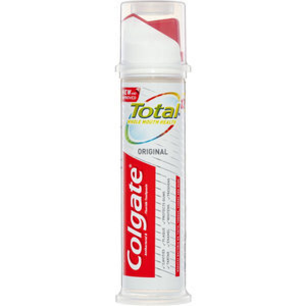 fresh moments toothpaste modicare