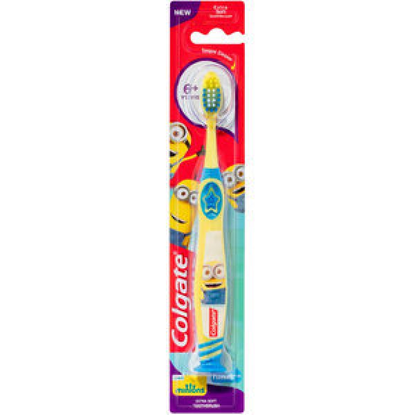 smiles by colgate reviews