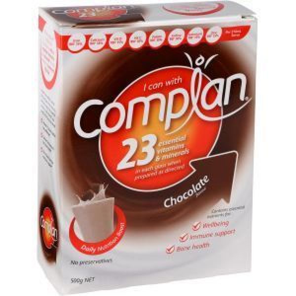 complan-nutrition-formula-chocolate-reviews-black-box