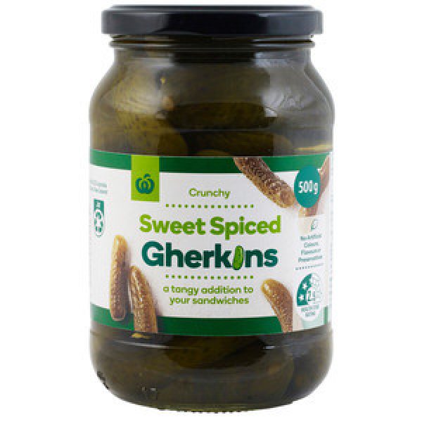 countdown-gherkins-sweet-spiced-reviews-black-box