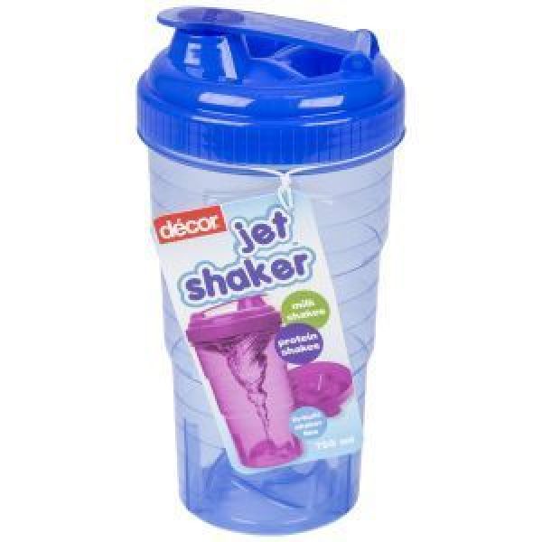 Decor Jet Shaker.html