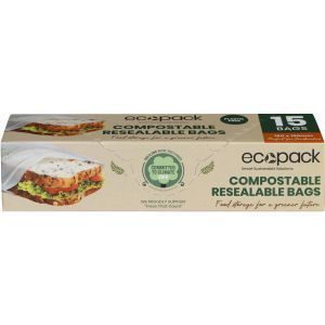 Sandwich Bags Product Reviews Black Box