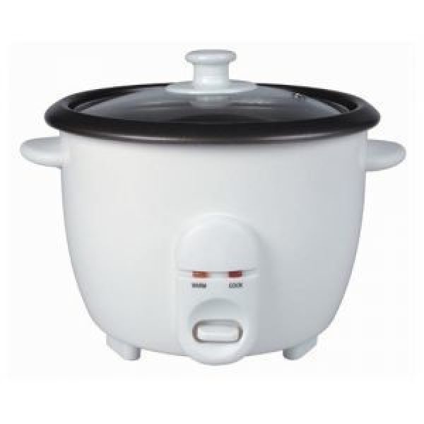 Everyday Essentials Rice Cooker