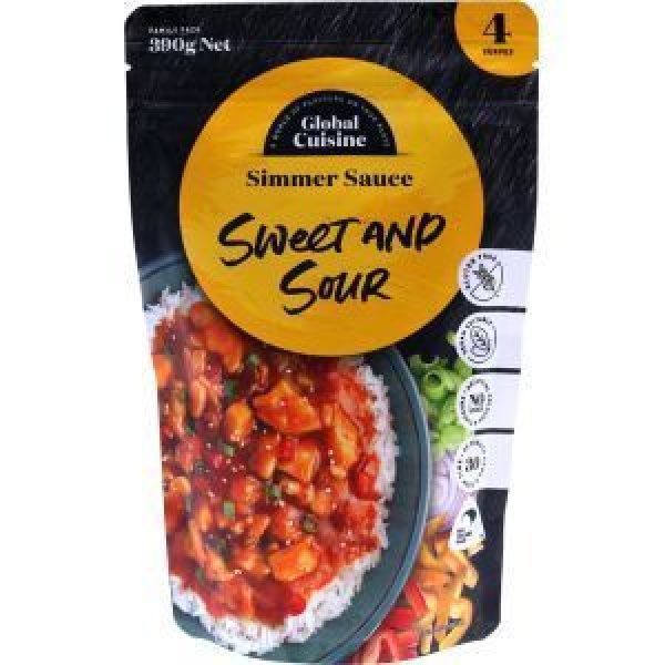 global-cuisine-stir-through-meal-base-sweet-sour-sauce-reviews