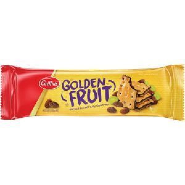 Griffins Fruit Biscuits Golden Fruit Reviews Black Box