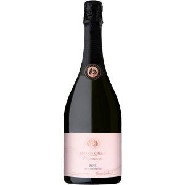 Jacobs Creek Sparkling Rose Reserve Reviews Black Box