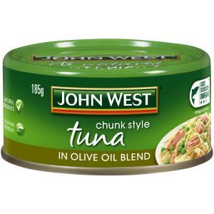 tuna