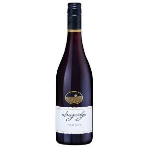 black box pinot noir reviews