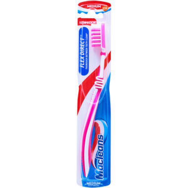 Toothbrush direct store