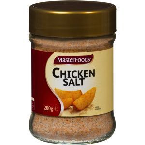 https://www.blackboxreviews.co.nz/wp-content/uploads/2020/02/Masterfoods-Seasoning-Chicken-Salt.jpg