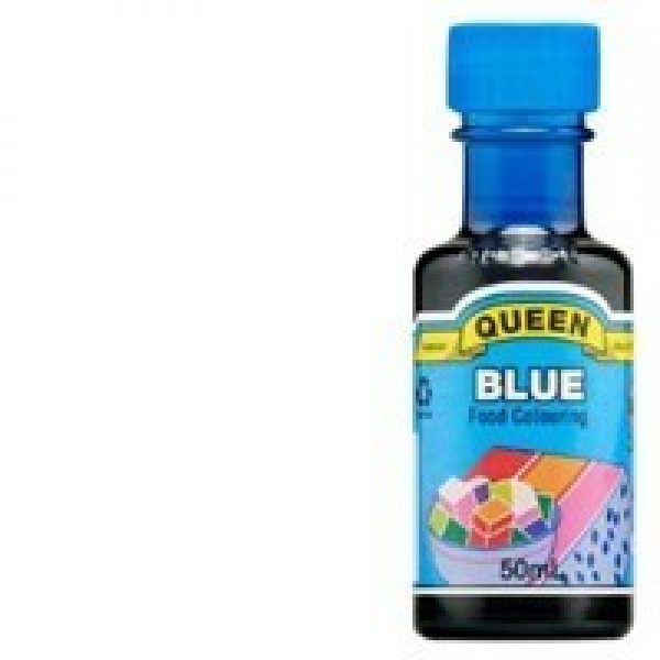 queen-food-colour-blue-reviews-black-box