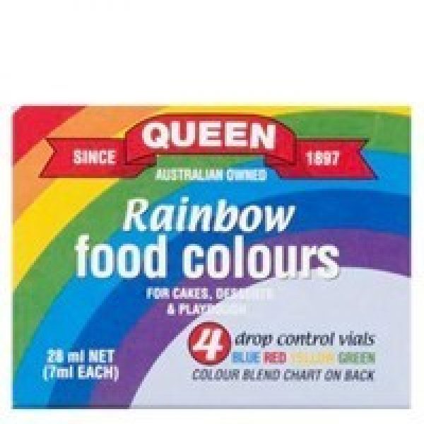 queen-food-colour-multi-pack-reviews-black-box