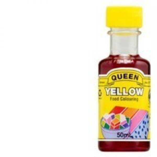 queen-food-colour-yellow-reviews-black-box