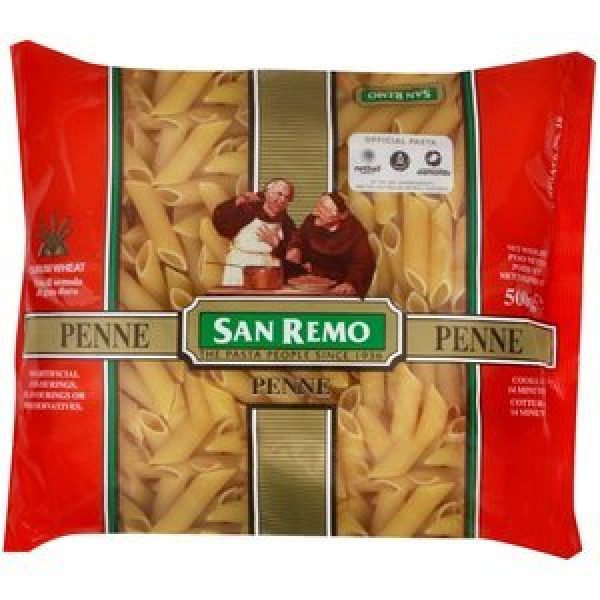 san-remo-pasta-penne-18-reviews-black-box