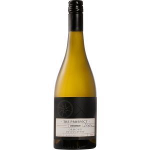 Spade Oak Prospect Chardonnay Reviews - Black Box