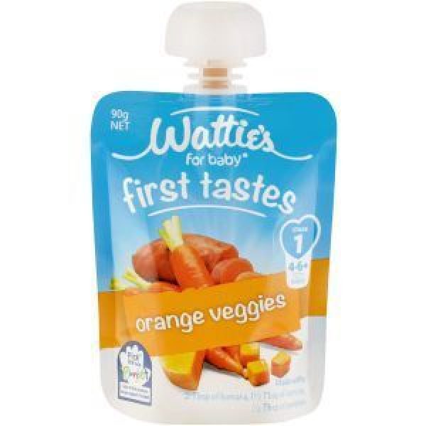 watties-first-tastes-stage-1-baby-food-orange-veggies-reviews-black-box