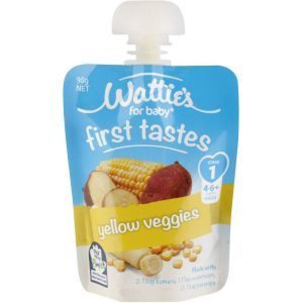 watties-first-tastes-stage-1-baby-food-yellow-veggies-reviews-black-box