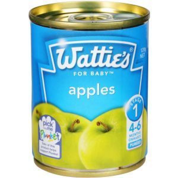 watties-stage-1-baby-food-apples-reviews-black-box