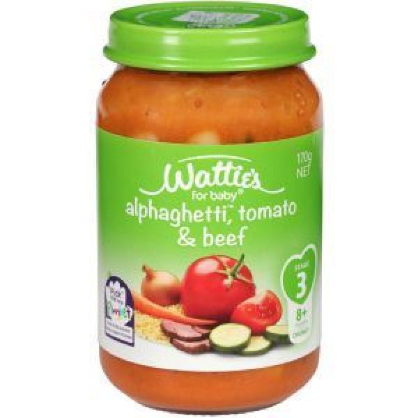 watties-stage-3-baby-food-alphaghetti-tomato-beef-reviews-black-box