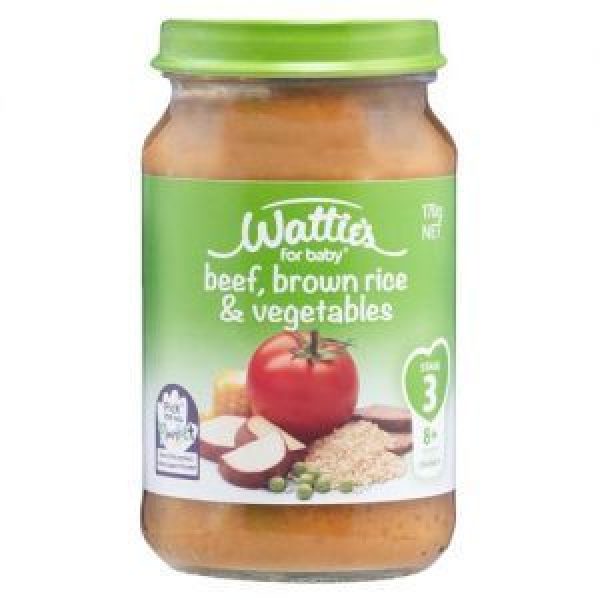 watties-stage-3-baby-food-beef-brown-rice-vegetables-reviews-black-box