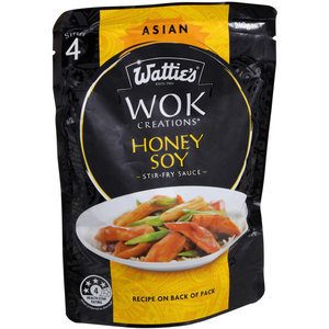 Watties thai hot sale green curry