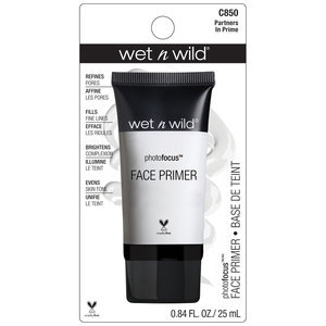 Wet n wild cover all primer где купить