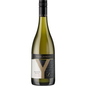 Chasseur Cask Wine Dry White Reviews Black Box