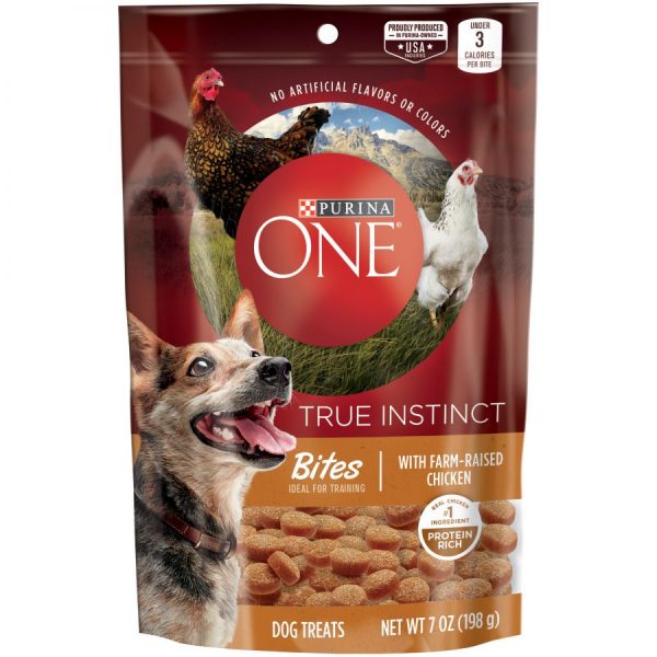 purina-one-true-instinct-bites-chicken-reviews-black-box