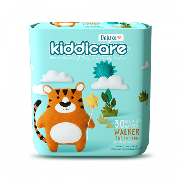 kiddicare buggies