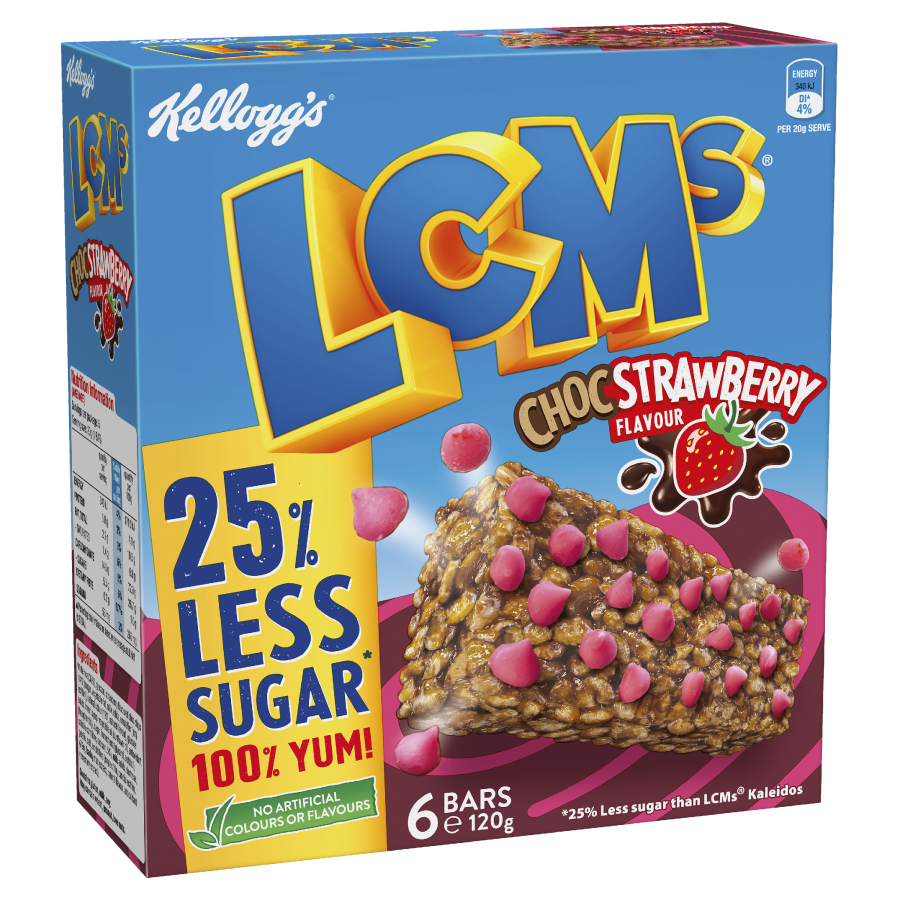 lcms-25-less-sugar-choc-strawberry-reviews-black-box