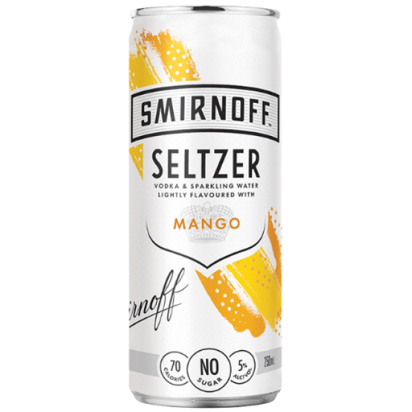 smirnoff-seltzer-mango-250ml-reviews-black-box