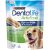 Dentalife Active Fresh Large Dog Chew Treats