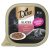 Dine Wet Cat Food Slices With Tasmanian Salmon 85g