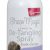 Yours Droolly Detangling Spray