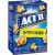 Act I I Microwave Popcorn Butter 255g