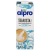 Alpro Barista Coconut Milk