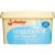 Anchor Spread Lite Dairy Blend