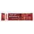 Annies Fruit Bars Strawberry