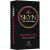 Ansell Skyn Condoms Intense Feel